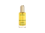 Nuxe Super Serum [10] Concentré Anti-Age Universel - 50ml