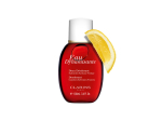 Clarins Eau Dynamisante Doux Déodorant - 100 ml