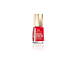 Mavala Mini color vernis à ongles Teinte 339 MonAmour – 5ml