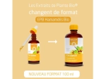 EPB Circulation Hamamélis BIO - 100ml