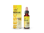 Bach Rescue Compte-gouttes - 10ml