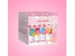 Coffret Loly's Besties Noël 2024