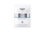 Eucerin Hyaluron-Filler + 3x Effect Masque intensif à l'acide hyaluronique - 1 masque