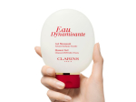 Clarins Eau Dynamisante Gel Moussant - 200 ml