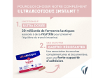 Vitavea Ultrabiotique Instant - 5 gélules