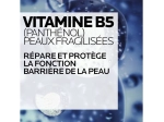 Cicaplast Baume B5 SPF50 - 40ml