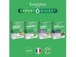 Expert Digest Gaz & Ballonnements BIO -30 gélules