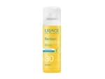 Uriage Bariésun Brume Sèche SPF30 - 200ml