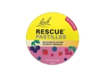 Pastilles Saveur Fruits des Bois - 50g