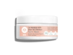 Même Masque-soin cheveux - 200ml