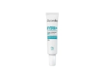 Hydra+ Fluide Hydratant Visage SPF20 BIO - 40ml