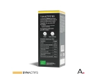 Synactifs TuxActifs BIO - 125ml