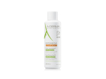 A-Derma Exomega Control Bain Apaisant Anti-grattage BIO - 250ml