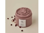 Red Bean Refreshing Pore Mask Masque Clarifiant - 140ml