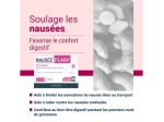 Nausée Flash Grossesse- 20 gélules