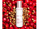 Clarins Bright Plus Emulsion hydratante anti-tâches - 75 ml