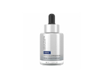 Neostrata Skin Active Sérum liftant Trithérapie - 30 ml