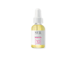 SVR Sensifine Huile de Nuit - 30ml