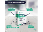 Prescription Nature Stalyse - 30 gélules