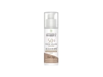 Alga Maris Crème Solaire Visage Teintée Beige SPF50 BIO - 50ml