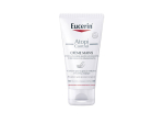 Eucerin AtopiControl Crème Mains - 75ml