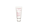 Clarins UV PLUS [5P] Anti-Pollution Neutre - 30ml