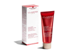 Clarins Multi-Intensive Concentré Décolleté et Cou - 75ml