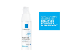 La Roche-Posay Toleriane Dermallergo Fluide - 40ml