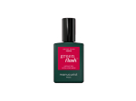 Green Flash Vernis Semi-permanent Péonie - 15ml