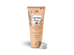 Tatoo Derm 1 Crème Tatouage - 100ml