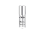 Filorga NCEF-Intensive Sérum Multi-correcteur - 30ml