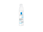 La Roche-Posay Toleriane Dermallergo Crème  - 40ml