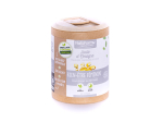 Ecoresponsable Huile d'onagre BIO - 120 capsules