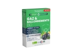 Expert Digest Gaz & Ballonnements BIO -30 gélules