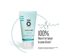 ENO Enocare Crème Mains Hydratante - 50ml