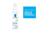 La Roche-Posay Toleriane Dermallergo Fluide hydratant - 40 ml + Dermo Nettoyant 50 ml OFFERT