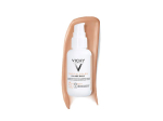 Vichy Capital soleil UV Age daily teinté - 40ml