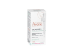 Avène Cicalfate+ Sérum Restaurateur Intense - 30ml