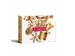 Clarins Coffret Double Serum et Extra-Firming Noël 2023