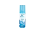 Spray Nasal Eau de mer - 100ml