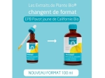 EPB Sommeil Pavot Jaune de Californie BIO - 100ml