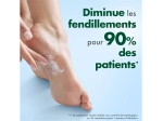 Cicabiafine Crème Pieds Secs Anti-fendillements - 100ml