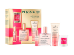 Coffret Noël La Fête En Rose - Prodigieux Floral 2024