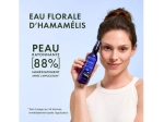 Eau Florale D'Hamamélis BIO - 200ml