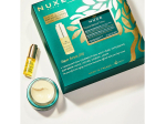 Nuxe Coffret Nuxuriance Ultra Anti-âge