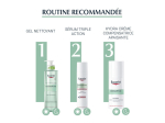 Eucerin DermoPure HYDRA Crème Compensatrice Apaisante - 50ml