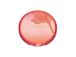 Clarins Bronzer Compact Poudre de Soleil - 19g