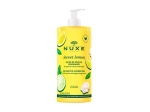 Sweet Lemon Gelée de Douche Gourmande - 750ml