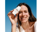 Foto Ultra 100 Active Unify Color SPF50+ - 50ml