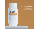 Isdin FotoUltra 100 Active Unify SPF50+ - 50ml